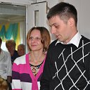 ���� �����, ������, 37 ��� - ��������� 12 ������� 2014 � ������ ���� ����������