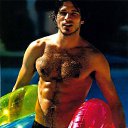 ���� �������, �������, 56 ��� - ��������� 21 ���� 2014 � ������ ���� ����������