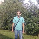 ���� ��������, ����� - ��������� 5 ������� 2014 � ������ ���� ����������