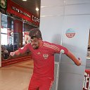 ���� �������, ������������, 35 ��� - ��������� 25 ���� 2014 � ������ ������ ��������
