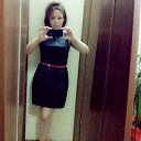 ���� �������, ������ - ��������� 23 ���� 2014
