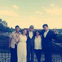 ���� ���, ����� - ��������� 27 ���� 2014 � ������ ���� ����������