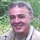 ���� Amir Feizulov, ������, 71 ��� - ��������� 21 ���� 2014 � ������ ���� ����������