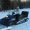���� ����, ��������� - ��������� 20 ����� 2014 � ������ ���� ����������