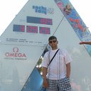 ���� ����������, ������, 42 ���� - ��������� 16 ������ 2014 � ������ ���� ����������