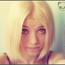  Christina, , 29  -  25  2014    