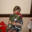 ���� �������, ���������, 68 ��� - ��������� 3 ������ 2014 � ������ ���� ����������