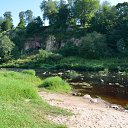 ���� ����������, ������� ��������, 63 ���� - ��������� 24 ���� 2014 � ������ ���������� �����-����������