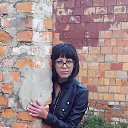 ���� ������� ���, �����, 41 ��� - ��������� 12 ��� 2014 � ������ ���� ����������