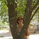 ���� �������, �����������, 63 ���� - ��������� 3 ������� 2014 � ������ ���� ����������