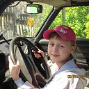 ��� ���������? �� ������� ���� ����������