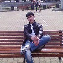 ���� Umar, ������������, 34 ���� - ��������� 11 ������� 2014