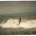 ���� ������, �������, 62 ���� - ��������� 31 ����� 2014 � ������ ���� ����������