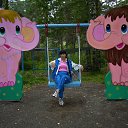 �� ������. ������ � �����
������ ������: "� �������, �������!".
�� ���� ��� � �� ����� ����,
� ����������� ������ �����! �� ������� ���� ����������