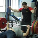 ������������ 2014 ������ �� ������ 200 �� http://vk.com/video188922002_168338344 �� ������� ���� ����������