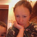 ���� ������, �������, 49 ��� - ��������� 1 ���� 2014 � ������ ���� ����������