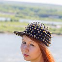  , , 46  -  16  2014     "    "  15.06.2014