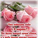   ))), , 34  -  22  2014    