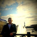 ���� John, ��������, 50 ��� - ��������� 29 ��� 2014 � ������ ���� ����������