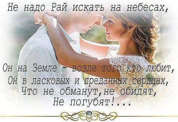 ���� - 30 ��� 2014 � 04:54