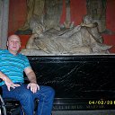 ���� Ivan, ����, 66 ��� - ��������� 24 ������ 2014 � ������ �� � ���������