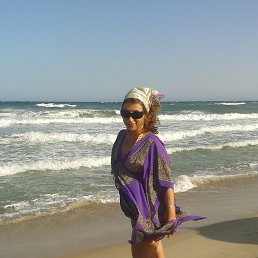 ���� ������, ����, 53 ���� - ��������� 28 ���� 2014