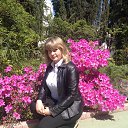 ���� �����, �����������, 54 ���� - ��������� 23 ��� 2014 � ������ ���� ����������