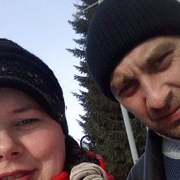 ���� ��������, ����-�����������, 40 ��� - ��������� 30 ����� 2014