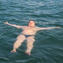 ���� ������, ��������� - ��������� 11 ������� 2014 � ������ ���� ����������