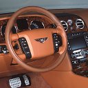 ���� ������, ��������������, 52 ���� - ��������� 9 ���� 2014 � ������ ��������