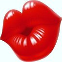  Evgenia,  -  27  2014    