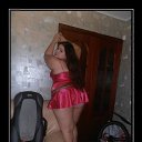 ���� Igor, ��������� - ��������� 7 ���� 2014 � ������ ������ ��������