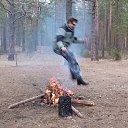  Dark    , -, 43  -  22  2014   13.04.2014