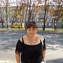 ���� ����, ������, 63 ���� - ��������� 16 ������ 2014