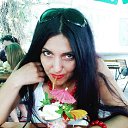 ���� ��������, �������, 54 ���� - ��������� 8 ������ 2014 � ������ ���� ����������