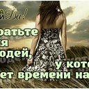 ���� ���, ������ - ��������� 1 ������� 2014 � ������ ������ ��������