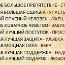 ���� ������, �������� - ��������� 22 ��� 2014 � ������ ������ ��������