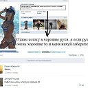 ���� �����, ������, 40 ��� - ��������� 24 ����� 2014 � ������ ������ ��������