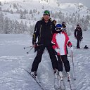 ���� ���� ��������, ������, 51 ��� - ��������� 24 ��� 2014 � ������ ���� ����������