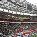 ���� ��ff4��, ������, 41 ��� - ��������� 1 ���� 2014 � ������ ���������� - �����