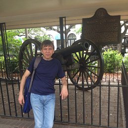 ���� Serg, �����-���������, 51 ��� - ��������� 19 ���� 2014