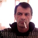 ���� David, ��������� - ��������� 6 ���� 2014 � ������ �POSLEDNEEE)))�