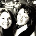 ���� ��������, ������, 55 ��� - ��������� 15 ����� 2014