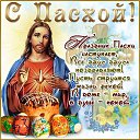 ���� ������� ���������, �������, 66 ��� - ��������� 20 ������ 2014 � ������ ������ ��������