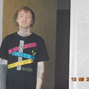 ���� ���������, �����������, 37 ��� - ��������� 10 ���� 2014