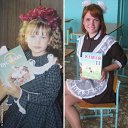 ��������� ������ �� ������� ���� �����