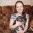 ���� Natalie, ������ ��������, 46 ��� - ��������� 13 ���� 2014