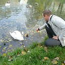 ���� ���������, �������, 41 ��� - ��������� 9 ���� 2014 � ������ ���� ����������