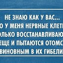 ���� ������, �����, 52 ���� - ��������� 28 ���� 2014 � ������ ������ ��������