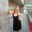 ���� ��� �?, �����-���������, 53 ���� - ��������� 21 ��� 2014 � ������ ���� ��������; �� ��� ������